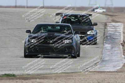 media/Jan-27-2024-Speed Ventures (Sat) [[ec8d26ed08]]/Yellow Group/Outside Grapevine/